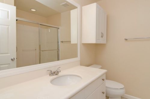 133 Stepping Stone, Irvine CA  92603-0676 exterior