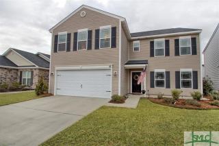 10 Verano Lake Dr, Savannah, GA 31322-4165