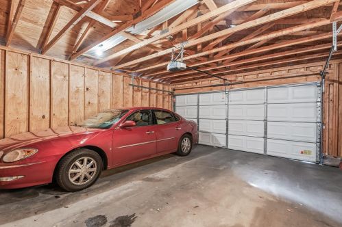 823 Fry St, Saint Paul MN  55104-1123 exterior