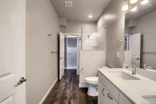 4347 98 Pl, Denver CO 80229-3289 exterior