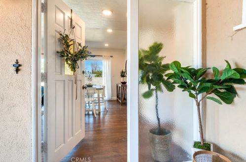 2597 Devonshire Rd, Riverside, CA 92506-1568