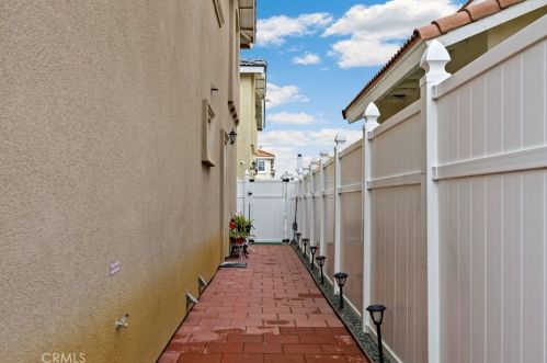 10144 Gould St, Riverside CA  92503-1692 exterior