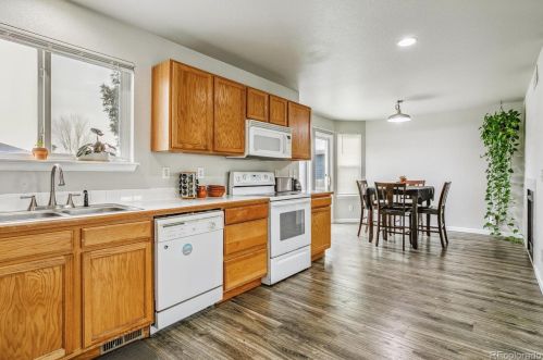 766 5th Ave, Denver CO  80203-3865 exterior
