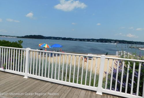 1106 Bradford Dr, Point Pleasant Beach, NJ 08742-2316
