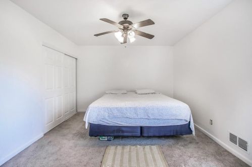 107 Park Pl, Stockbridge GA  30281-1115 exterior