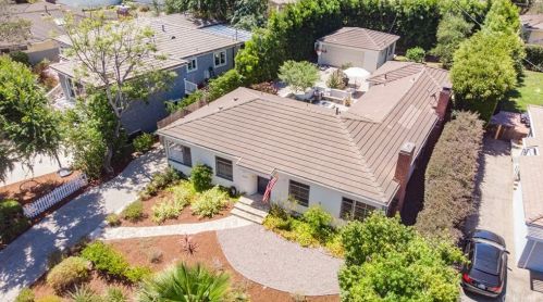 4140 Via Solano, Palos Verdes Estates, CA 90274-1132