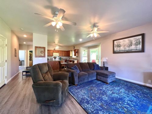 15-2780 Honu St, Pahoa, HI 96778-9533