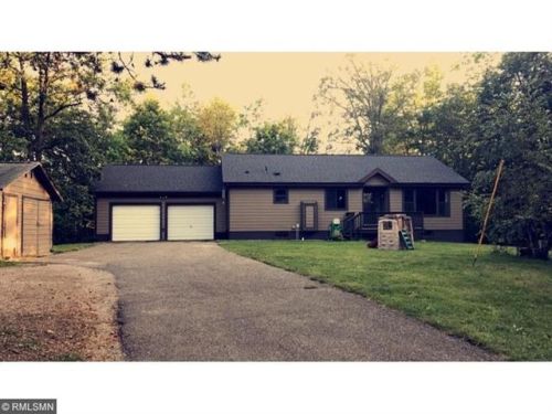 4621 State 200, Shingobee, MN 56484-2619