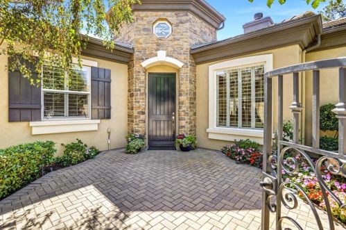 31872 San Juan Creek Cir, San Juan Capistrano, CA 92675-8306