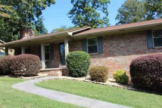 865 Mansion Hill Cir, Cleveland, TN 37312-4706