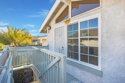 6041 Avenida Arbol, Anaheim CA  92807-3247 exterior