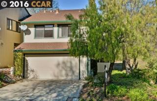 2448 Heatherleaf Ln, Pacheco, CA 94553-4336