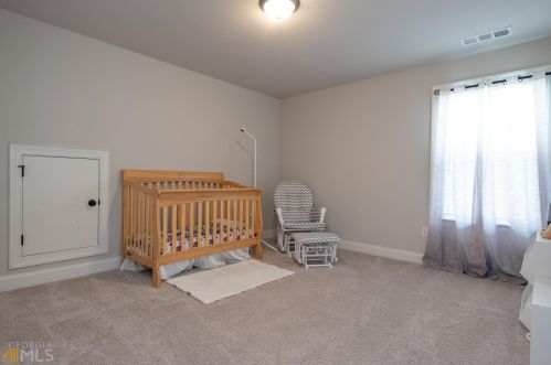 336 Meeler Cir, Bogart GA  30622-6845 exterior