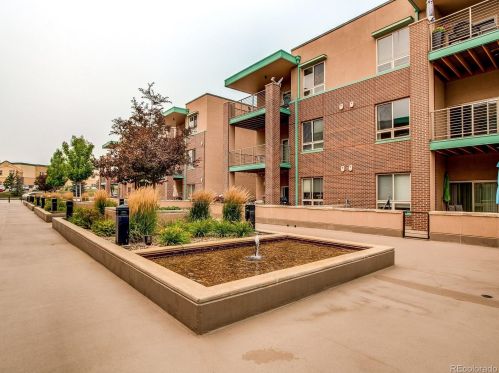 1057 Century Dr, Broomfield CO  80027 exterior