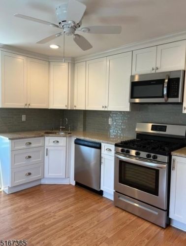 1 Claremont Pl, Montclair NJ  07042-4805 exterior