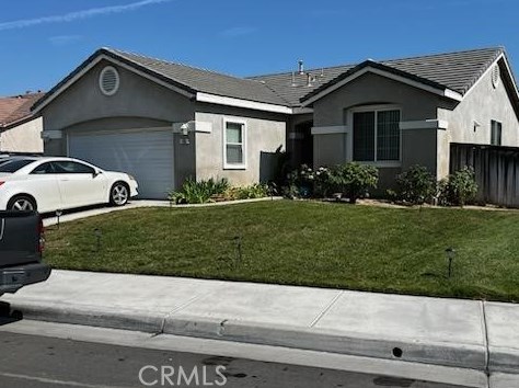 268 Starboard Ct, San Jacinto, CA 92583-6547
