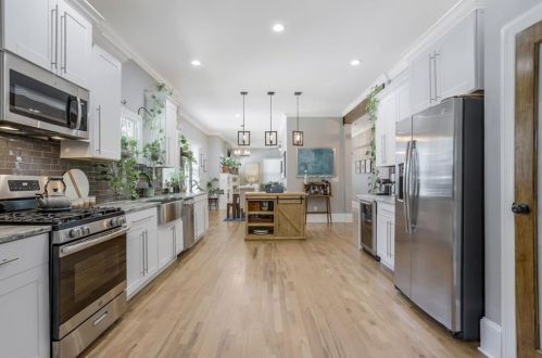 359 Inman St, Atlanta GA  30310-1212 exterior