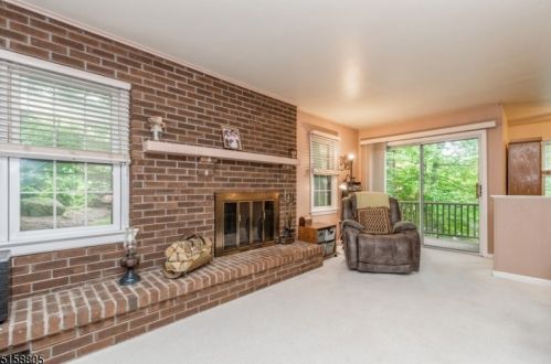74 Goldfinch Dr, Hackettstown NJ  07840-3023 exterior