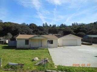 380 Echo Valley Rd, Salinas, CA 93907-8423