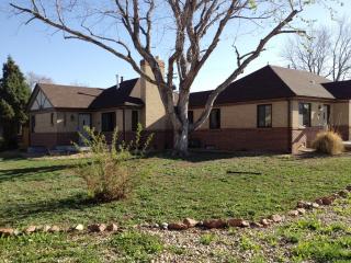 1400 Jersey St, Denver CO  80220-2659 exterior