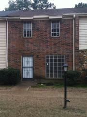 5570 Massey Station Rd, Memphis, TN 38134-6571