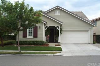 25145 Cypress St, Corona, CA 92883-3023