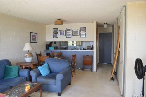 92-799 Makakilo Dr, Kapolei, HI 96707