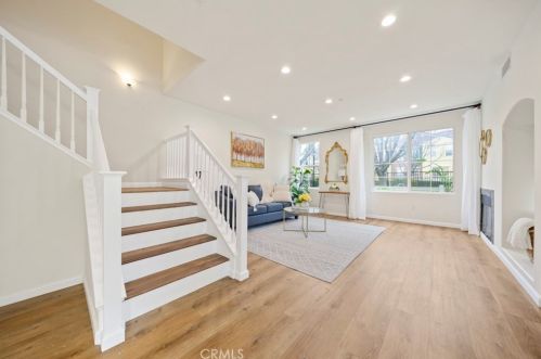 1906 Timberwood, Irvine CA  92620-0286 exterior