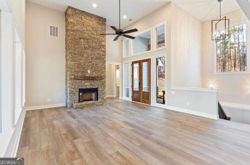 1080 Cosby Cir, Reynolds Plantation, GA 30642-6402