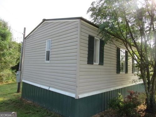35 Brooks St, Canon, GA 30520-2214