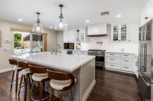 5116 Teal Way, Oceanside, CA 92057-1843
