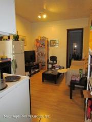 422 32nd St, Philadelphia PA  19104-2557 exterior