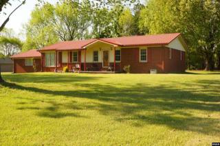 273 Collins Rd, Dresden, TN 38225-2425