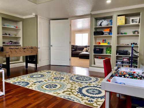 205 375, Providence UT 84332-9308 exterior