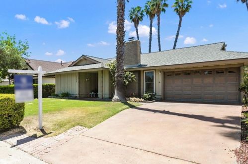 13179 Wanesta Dr, Poway, CA 92064-4621