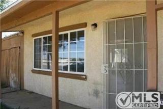 39336 10th St, Palmdale, CA 93551-0037