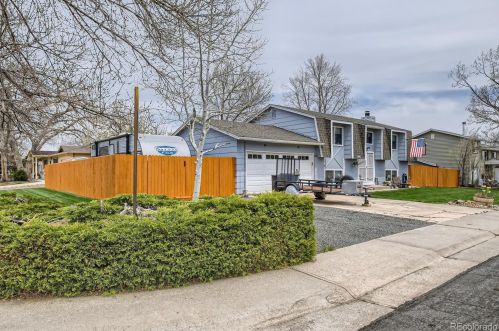 18795 59th Pl, Denver, CO 80403-1055