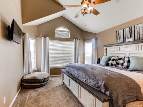 2426 Fundy Cir, Denver CO  80013-7696 exterior