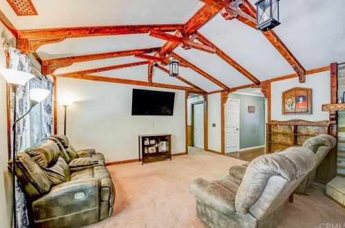 14304 Carnegie Rd, Nimshew CA  95954-9657 exterior