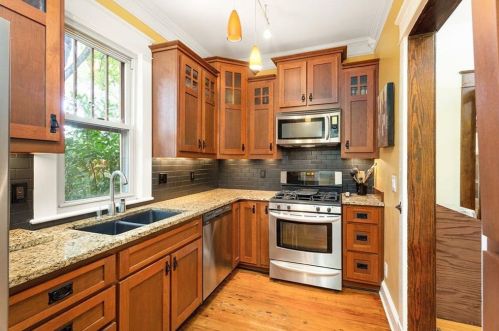 434 Euclid Ter, Atlanta GA  30307-2041 exterior