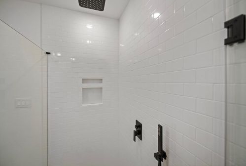 614 Longhorn Trl, Angleton TX 77515-9623 exterior