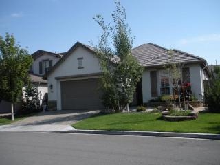 431 Alysheba Ct, Reno, NV 89521-6274
