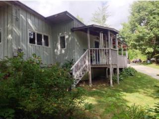 179 Sanborn Hill Rd, Chichester, NH 03234-4709