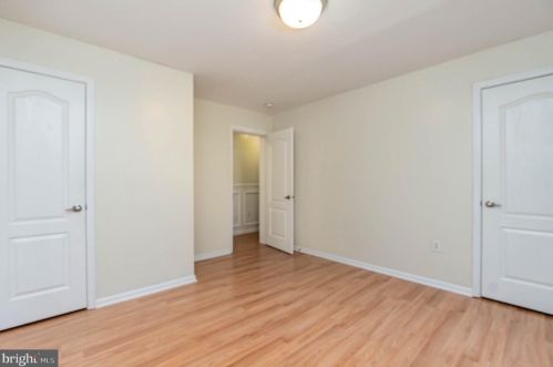 355 Mount Royal Ave, Aberdeen MD  21001-1946 exterior