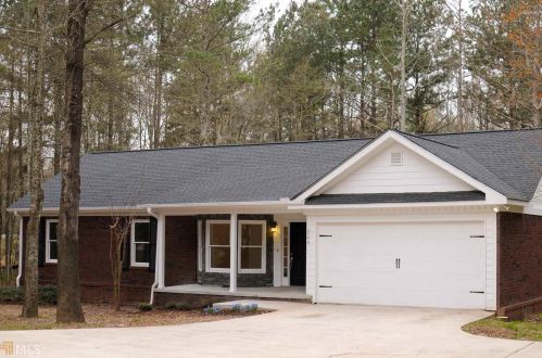 209 Fowler Mill Rd, Bogart, GA 30622-1613
