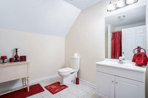1747 Fayetteville Ct, Atlanta GA  30316-2908 exterior