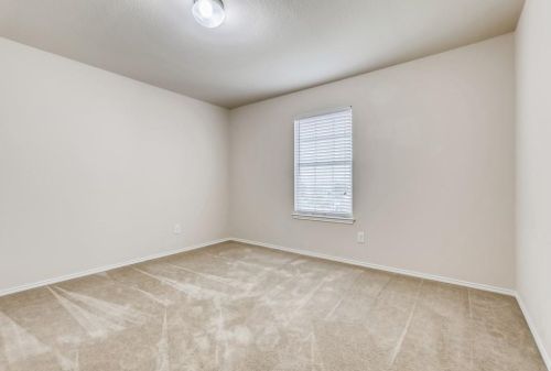 5704 Mountain Bluff Dr, Fort Worth TX  76179-7219 exterior