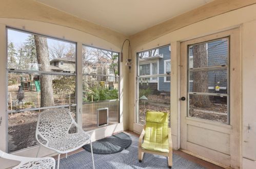 2117 Dudley Ave, Saint Paul MN  55108-1415 exterior