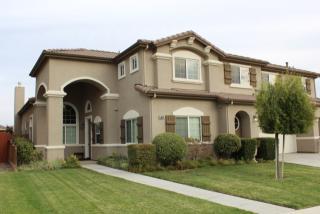 1644 Langum Way, Manteca, CA 95337-8408