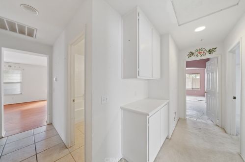 145 Cape Elizabeth Way, Riverside CA  92506-6180 exterior